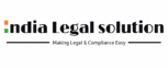 indialegalsolution.com